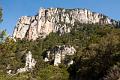 espagne valence 33
